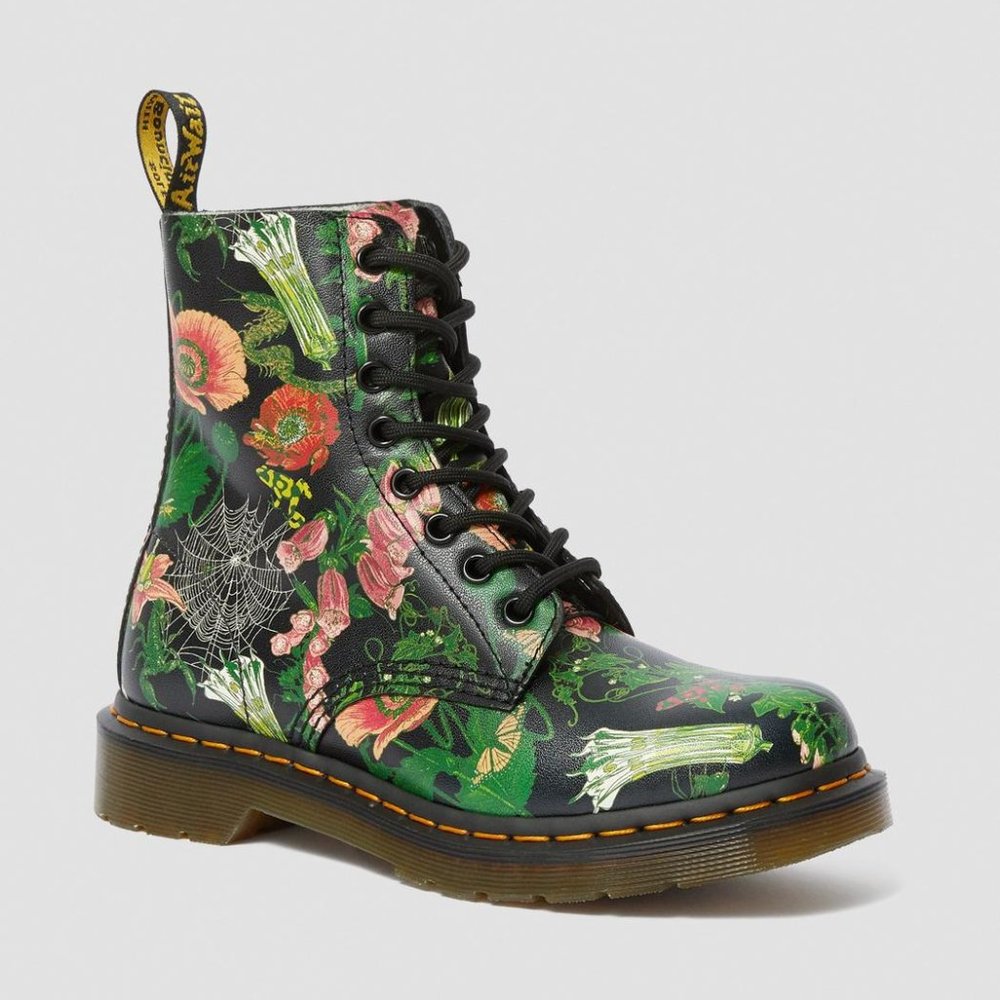 ISO!!!! Wild Botanicals ladies 7